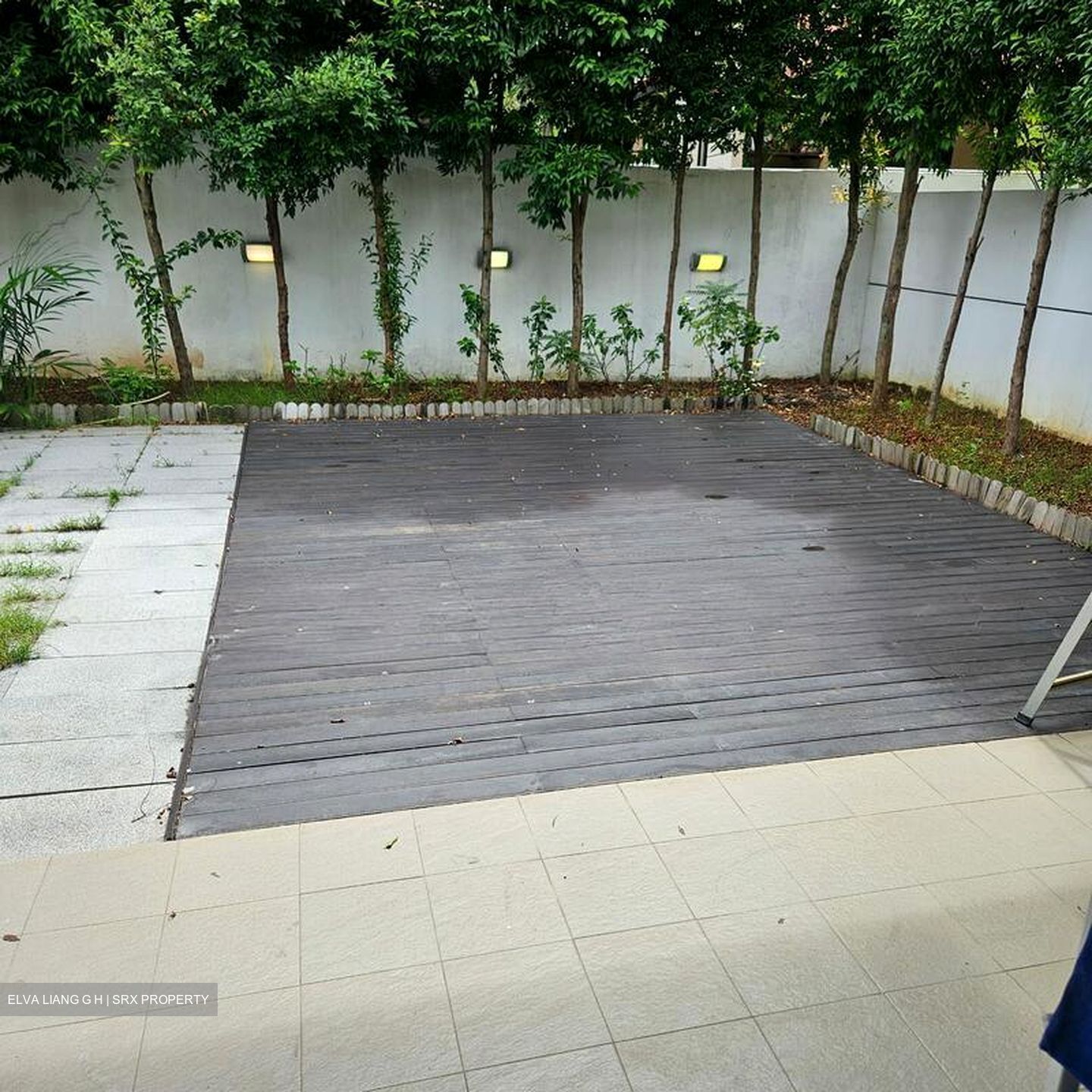 Bedok Pesari (D16), Semi-Detached #503193661